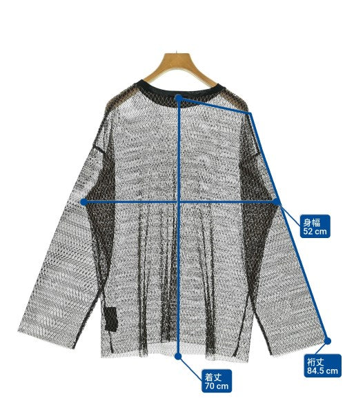 JOURNAL STANDARD เสื้อสตรี
