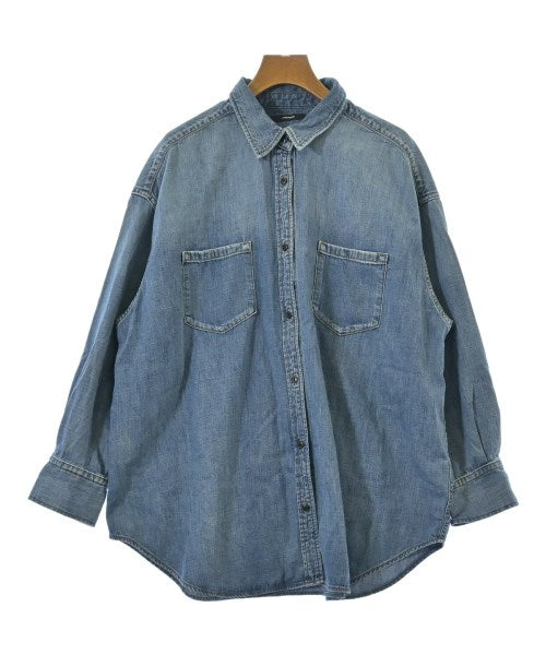 JOURNAL STANDARD เสื้อลำลอง