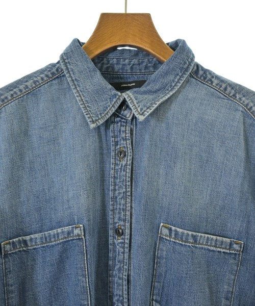 JOURNAL STANDARD เสื้อลำลอง