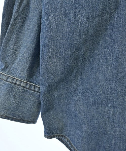 JOURNAL STANDARD เสื้อลำลอง