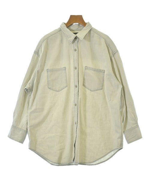 JOURNAL STANDARD เสื้อลำลอง