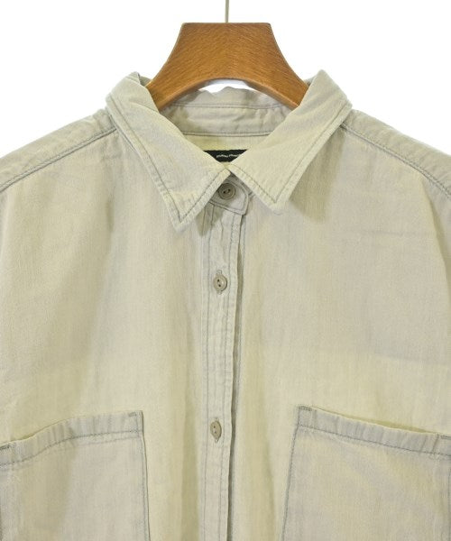 JOURNAL STANDARD เสื้อลำลอง