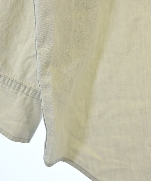 JOURNAL STANDARD เสื้อลำลอง