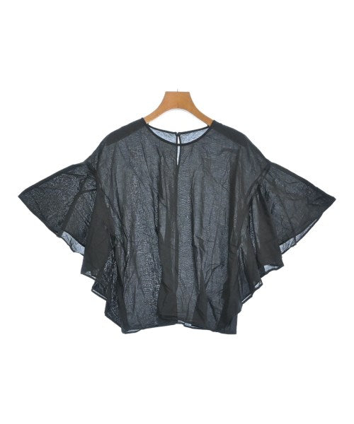JOURNAL STANDARD เสื้อสตรี