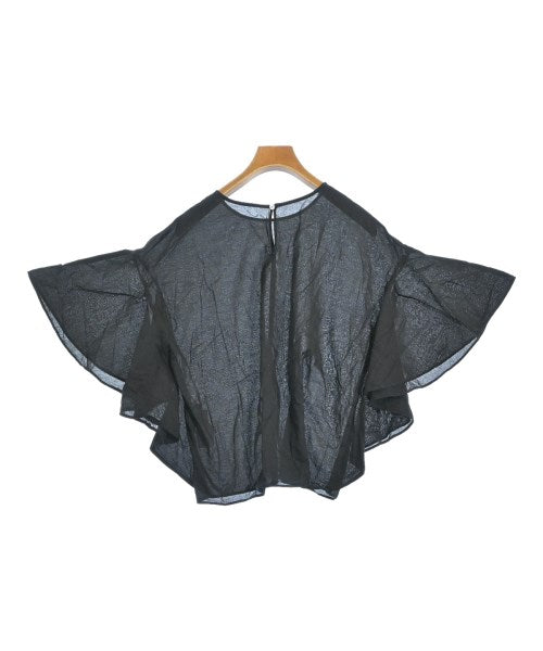 JOURNAL STANDARD เสื้อสตรี