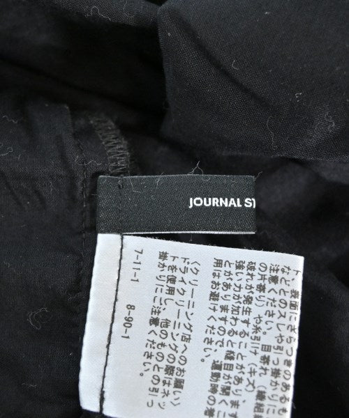 JOURNAL STANDARD เสื้อสตรี