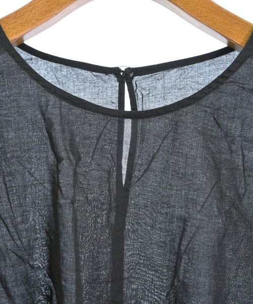 JOURNAL STANDARD เสื้อสตรี