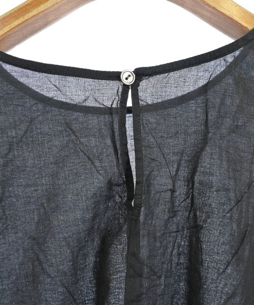 JOURNAL STANDARD เสื้อสตรี