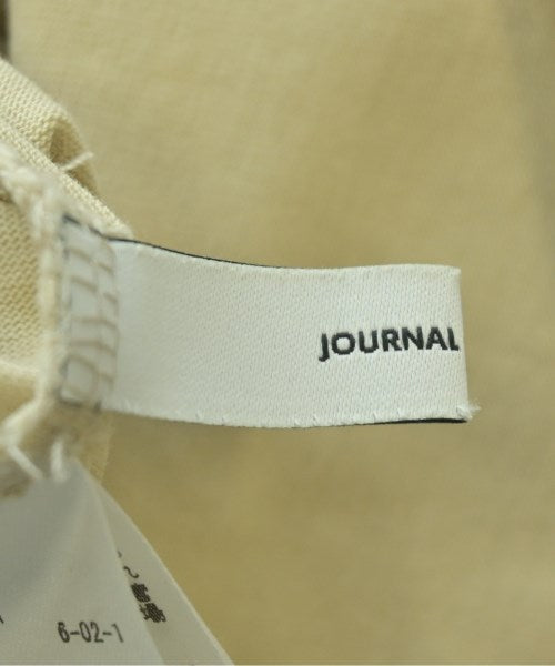 JOURNAL STANDARD ชุดเดรส