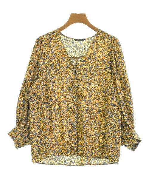 JOURNAL STANDARD เสื้อลำลอง