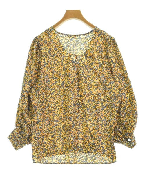 JOURNAL STANDARD เสื้อลำลอง