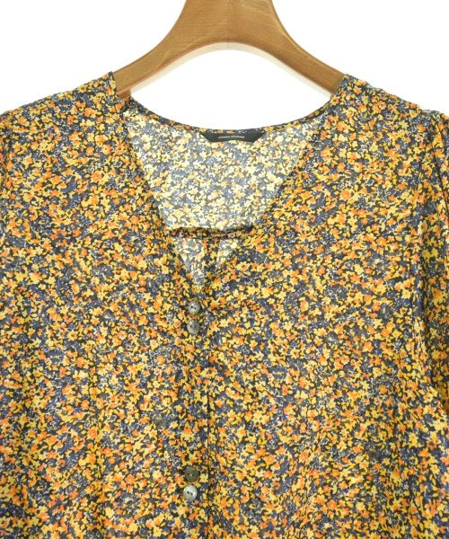 JOURNAL STANDARD เสื้อลำลอง