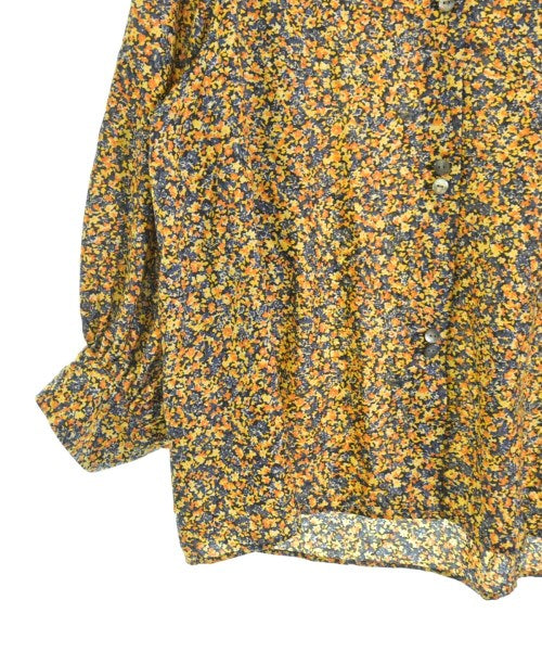 JOURNAL STANDARD เสื้อลำลอง