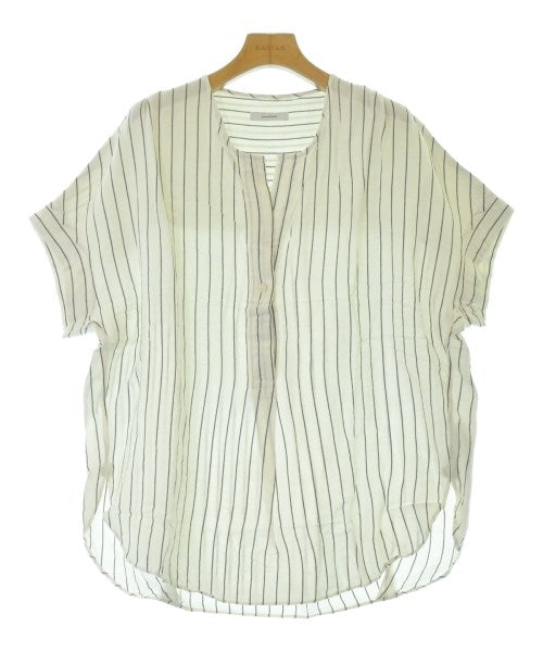 JOURNAL STANDARD เสื้อสตรี