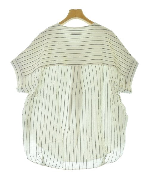 JOURNAL STANDARD เสื้อสตรี