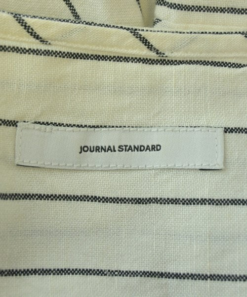 JOURNAL STANDARD เสื้อสตรี