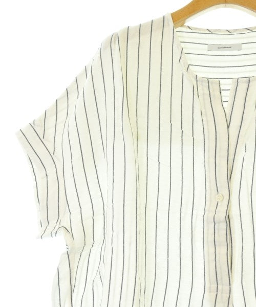 JOURNAL STANDARD เสื้อสตรี