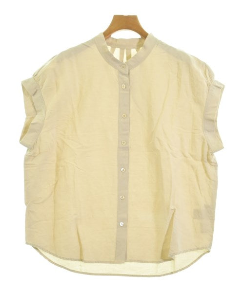 JOURNAL STANDARD เสื้อลำลอง