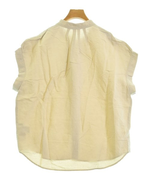 JOURNAL STANDARD เสื้อลำลอง