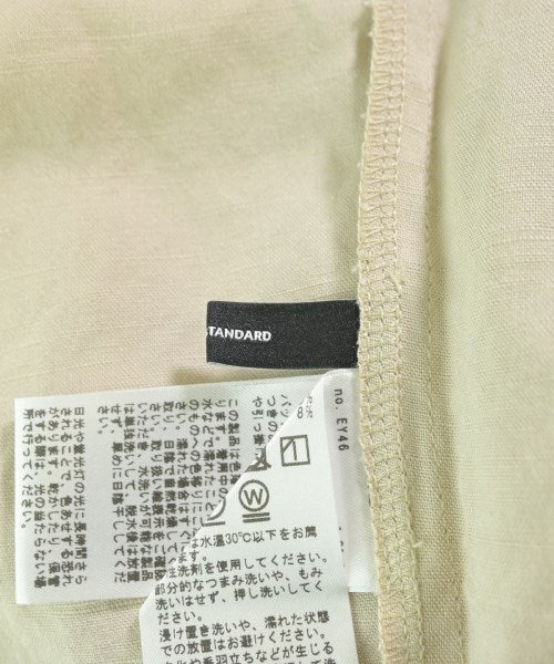 JOURNAL STANDARD เสื้อลำลอง