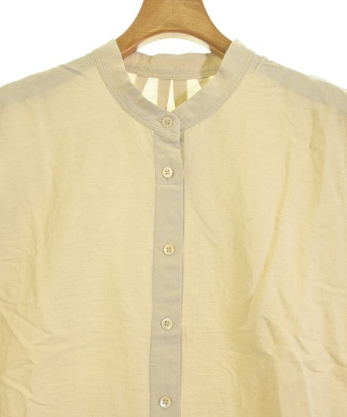 JOURNAL STANDARD เสื้อลำลอง