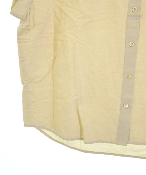 JOURNAL STANDARD เสื้อลำลอง