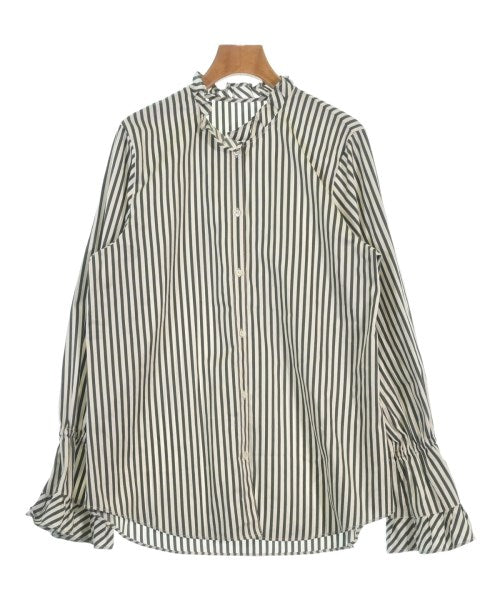 JOURNAL STANDARD เสื้อลำลอง