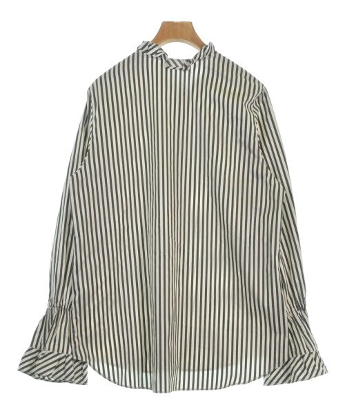 JOURNAL STANDARD เสื้อลำลอง