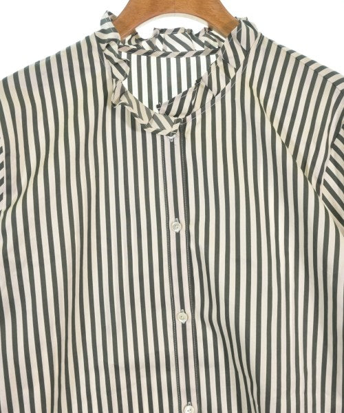 JOURNAL STANDARD เสื้อลำลอง