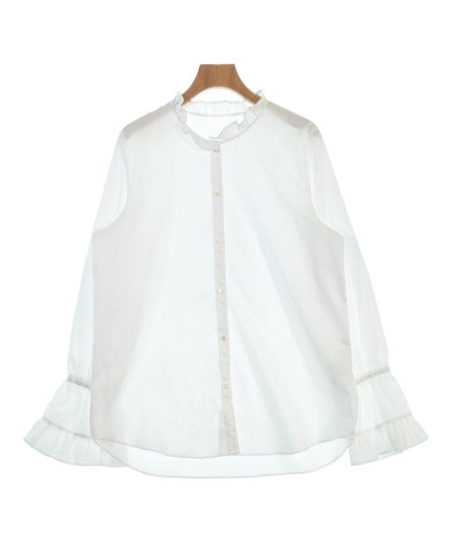 JOURNAL STANDARD เสื้อลำลอง