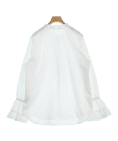 JOURNAL STANDARD เสื้อลำลอง