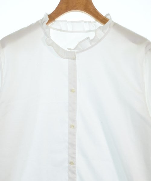 JOURNAL STANDARD เสื้อลำลอง