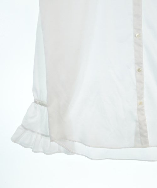 JOURNAL STANDARD เสื้อลำลอง