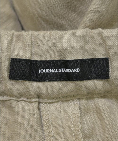 JOURNAL STANDARD กางเกง อื่น