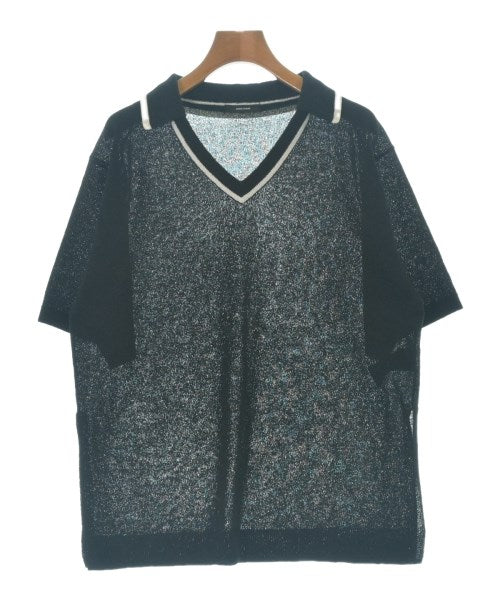JOURNAL STANDARD เสื้อกันหนาว