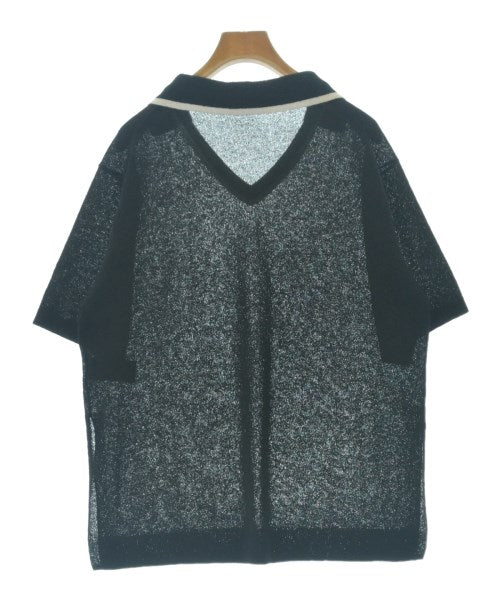 JOURNAL STANDARD เสื้อกันหนาว