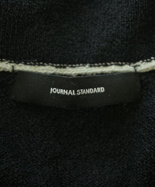JOURNAL STANDARD เสื้อกันหนาว