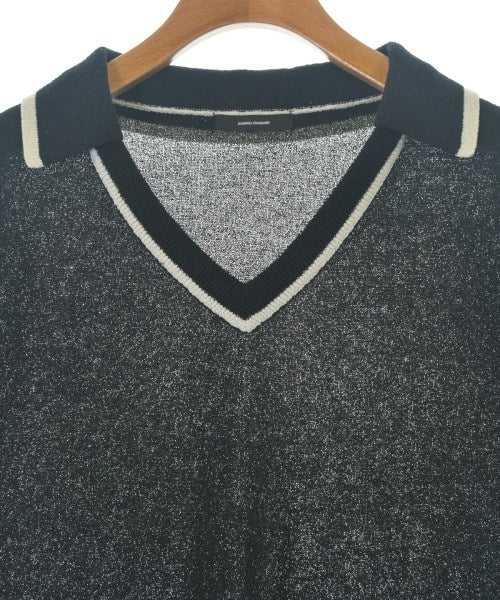 JOURNAL STANDARD เสื้อกันหนาว