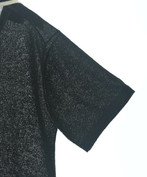 JOURNAL STANDARD เสื้อกันหนาว