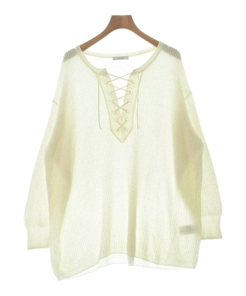 JOURNAL STANDARD เสื้อกันหนาว