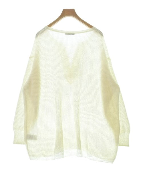JOURNAL STANDARD เสื้อกันหนาว