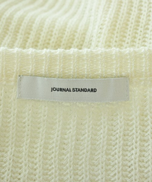 JOURNAL STANDARD เสื้อกันหนาว