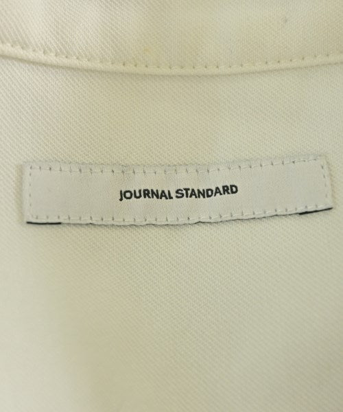 JOURNAL STANDARD เสื้อสตรี