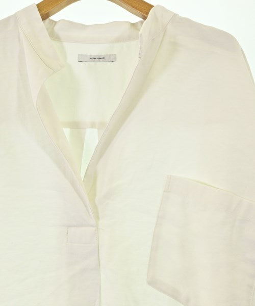 JOURNAL STANDARD เสื้อสตรี