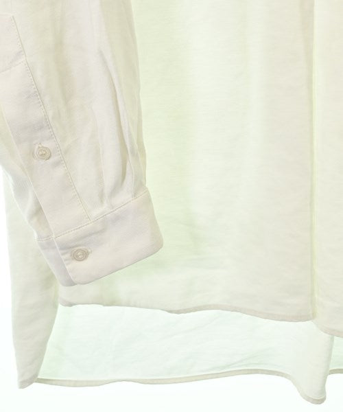 JOURNAL STANDARD เสื้อสตรี