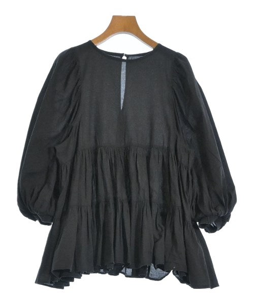 JOURNAL STANDARD เสื้อสตรี