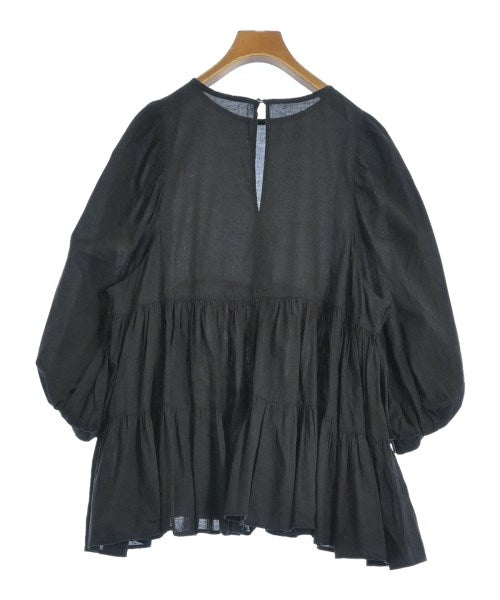 JOURNAL STANDARD เสื้อสตรี