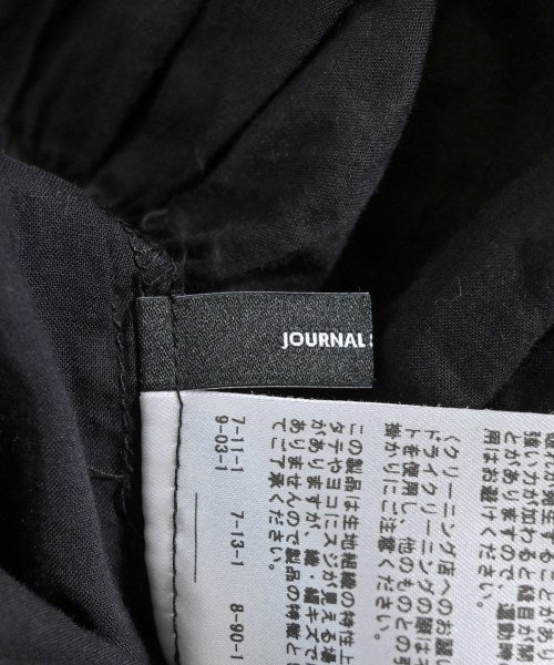 JOURNAL STANDARD เสื้อสตรี