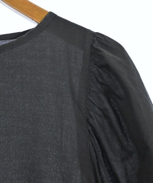 JOURNAL STANDARD เสื้อสตรี