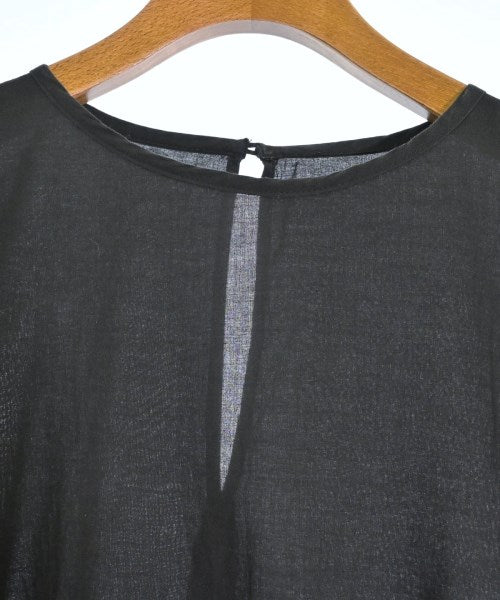 JOURNAL STANDARD เสื้อสตรี